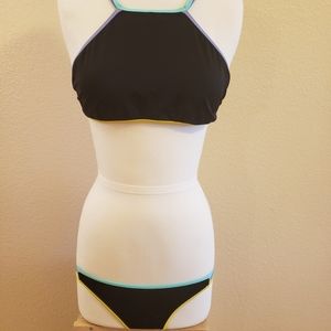 🧁Victoria's Secret bikini